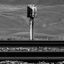 CRAVEN FAULTS-SIDINGS CD *NEW*