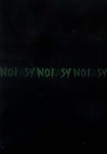 STRAY KIDS-NOEASY A TYPE CD BOX SET VG