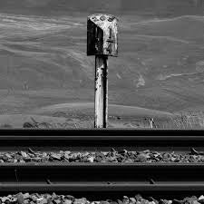 CRAVEN FAULTS-SIDINGS 2LP *NEW*