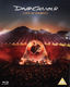 Gilmour David-live At Pompeii 2dvd Vg+