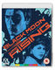 Black Moon Rising-bluray Nm