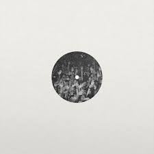 Electronic Electronica: FOUR TET-HUMAN VOICE 12" *NEW*