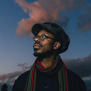 Shabaka-of The Earth Cd *new*