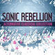 Sonic Rebellion- Alternative Classical Collection Various Nm