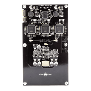 MOLA MOLA AUDIO-DAC MODULE *NEW*