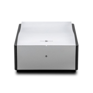 MOLA MOLA AUDIO-KALUGA MONO POWER AMPLIFIER *NEW*