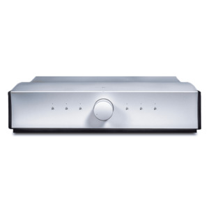 Hifi: MOLA MOLA AUDIO-KULA INTEGRATED AMPLIFIER *NEW*