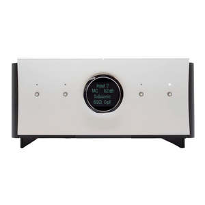 Hifi: MOLA MOLA AUDIO-LUPE PHONO STAGE *NEW*