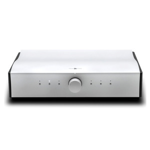 Hifi: MOLA MOLA AUDIO-MAKUA PREAMPLIFIER *NEW*