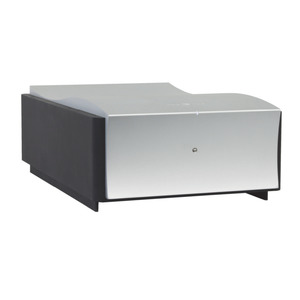 MOLA MOLA AUDIO-OSSETRA MONO POWER AMPLIFIER *NEW*