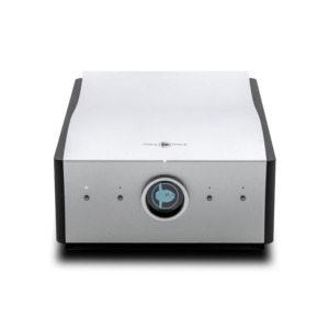 Hifi: MOLA MOLA AUDIO-TAMBAQUI DAC *NEW*