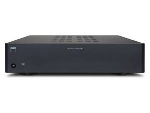NAD-C268 POWER AMPLIFIER *NEW*