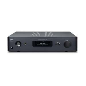 Nad Amplification: NAD-C389 INTEGRATED AMPLIFIER *NEW*
