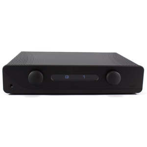 ATOLL-IN200 EVO INTERGRATED AMP BLACK *NEW*