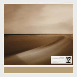 ENO BRIAN WITH JON HOPKINS & LEO ABRAHAMS-SMALL CRAFT ON A MILK SEA RSD 2LP *NEW*