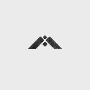 RIVAL CONSOLES-MINDSEYE 2LP *NEW*