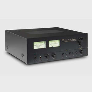 NAD C3030 INTEGRATED AMPLIFIER *NEW*