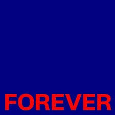 Electronic Electronica: HEKT-FOREVER LP *NEW*