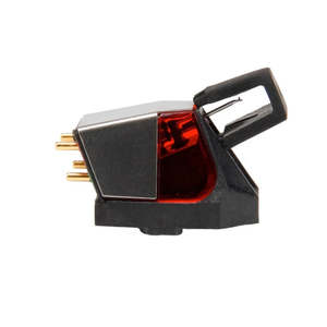 Stylus: REGA ND3-MOVING MAGNET CARTRIDGE *NEW*