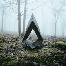 KIASMOS-II REWORKED BIO VINYL 2LP *NEW*
