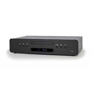 ATOLL CD50 EVO CD PLAYER BLACK *NEW* save $100