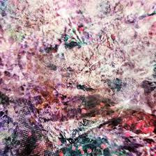 Electronic Electronica: BATU & DONATO DOZZY-EXHALE CD *NEW*