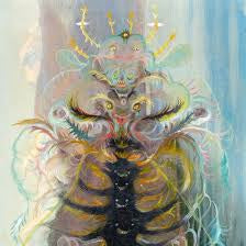 Electronic Electronica: ONDANACONDA-ONDANACONDA CD *NEW*