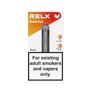 RELX Essential Vape Device