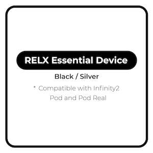 Test Product_9(Essential Device)