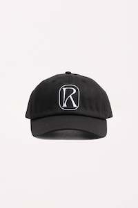 Unclassified: REMAIN CAP - BLACK