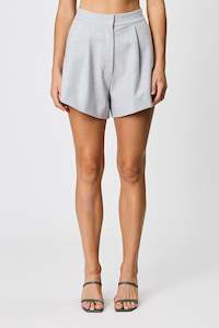 Archive Sale: AURORA SHORTS - ASH