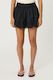 Leilani Shorts - Black
