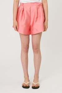 SUTTON SHORTS - WATERMELON