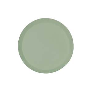 Peter Rabbit: Eucalyptus Small Plates (20 pack)