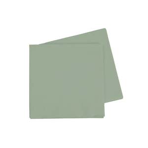 Eucalyptus Napkins (40 pack)