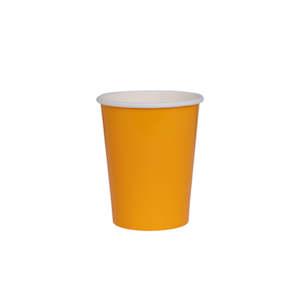 Tangerine Cups (20 pack)
