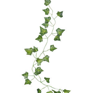 Decorative Vines (5 pack)