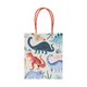 Dinosaur Party Bags (8 pack)