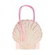 Shell Party Bags (8 pack)