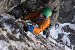 Further Faster Learning To Lead On Traditional Protection