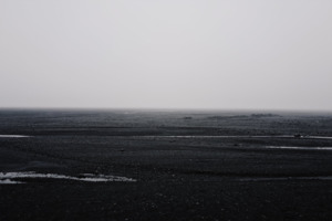 sjóndeildarhring - Remarkable Studios