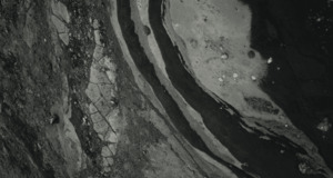 árfarvegur - Remarkable Studios