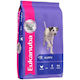 Eukanuba Pup Medium Breed Dry Dog Food 15kg remarkablevets