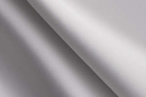 SHIRT: Made to Measure White Micro Texture Shirt (customized RMB450C82P-244350)