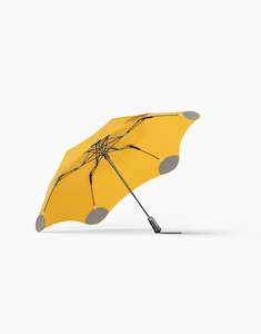 3 Items Save 70: Blunt Metro Yellow Umbrella