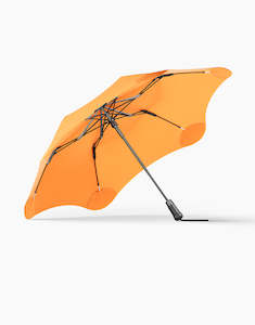 Blunt Metro Mango Umbrella