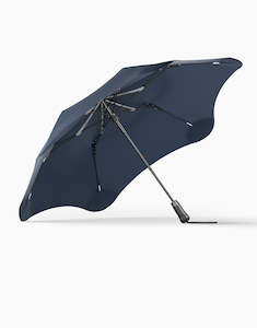 3 Items Save 70: Blunt Metro Midnight Navy Umbrella