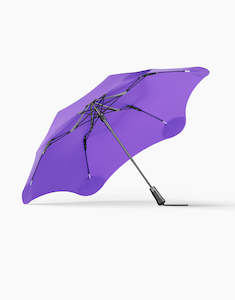 Blunt Metro Violet Purple Umbrella