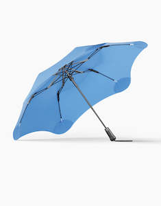 Bundles: Blunt Metro Sky Blue Umbrella