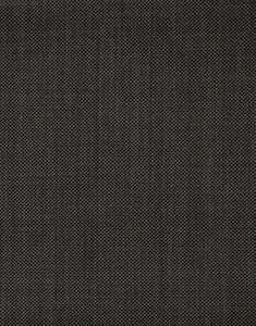 Hollywood Charcoal Birdseye Suit Trouser